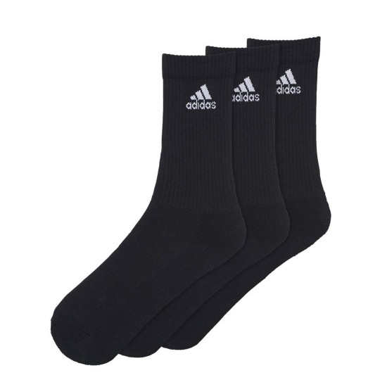 Adidas Κάλτσες 3 pairs